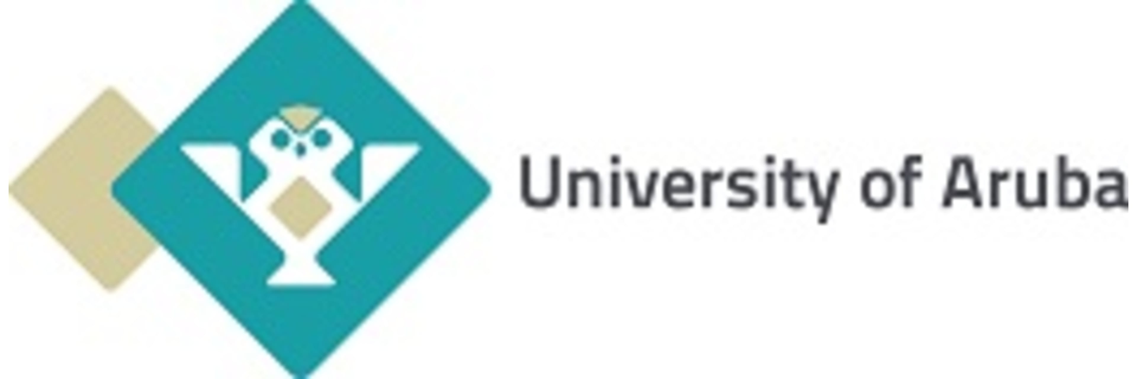 University of Aruba