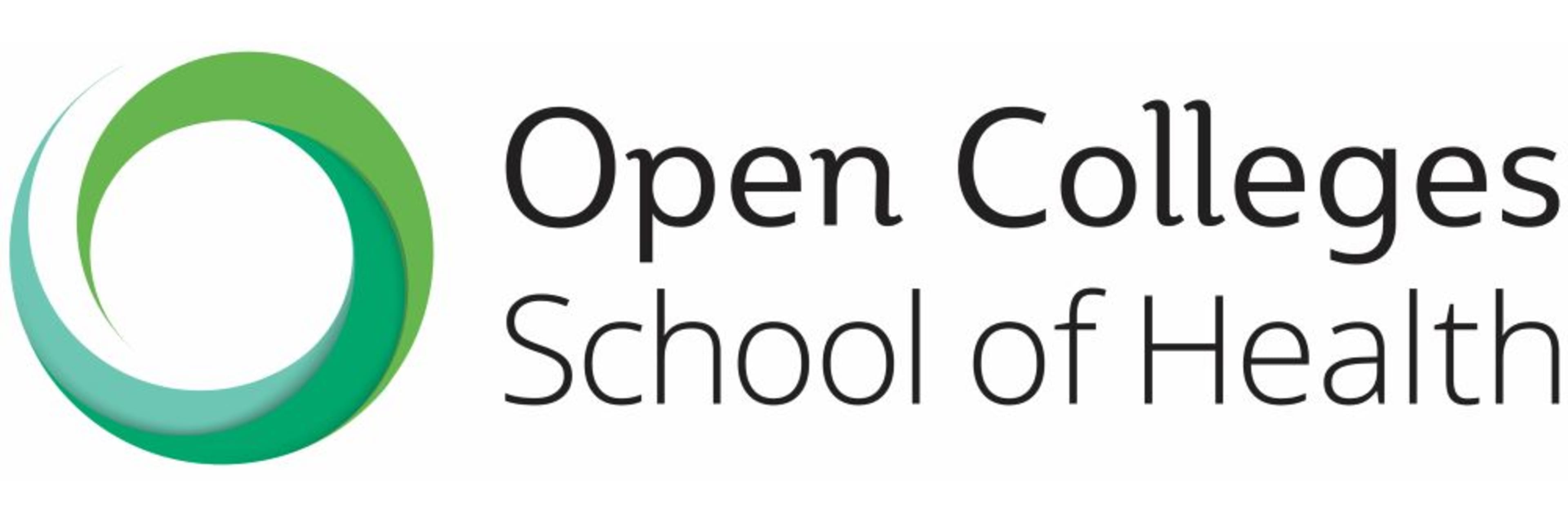 Open Colleges School of Health