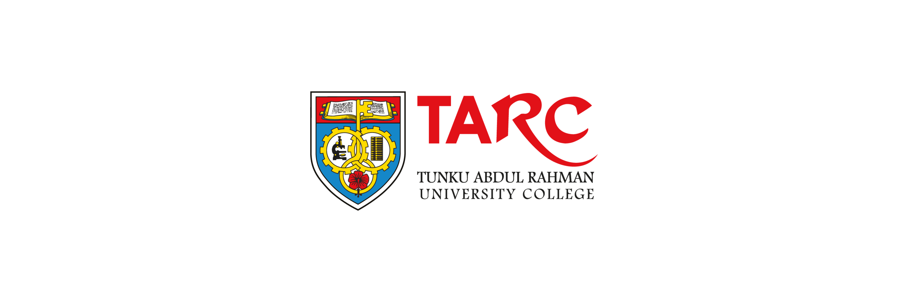 Tunku Abdul Rahman University College
