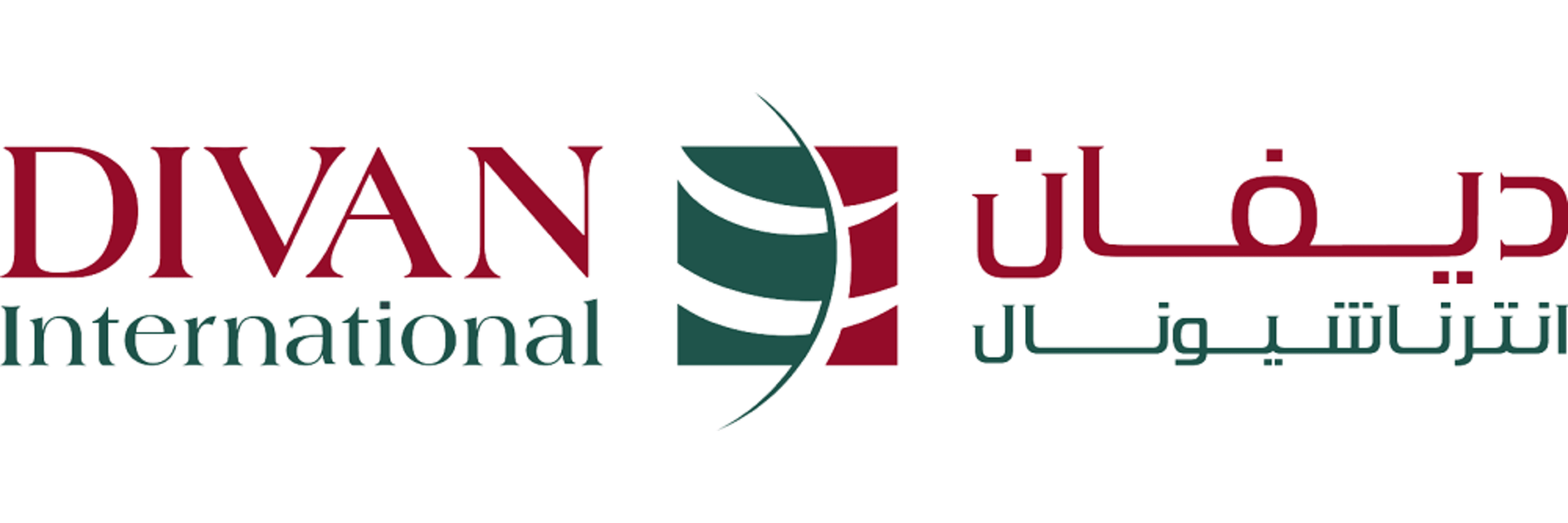 Divan International