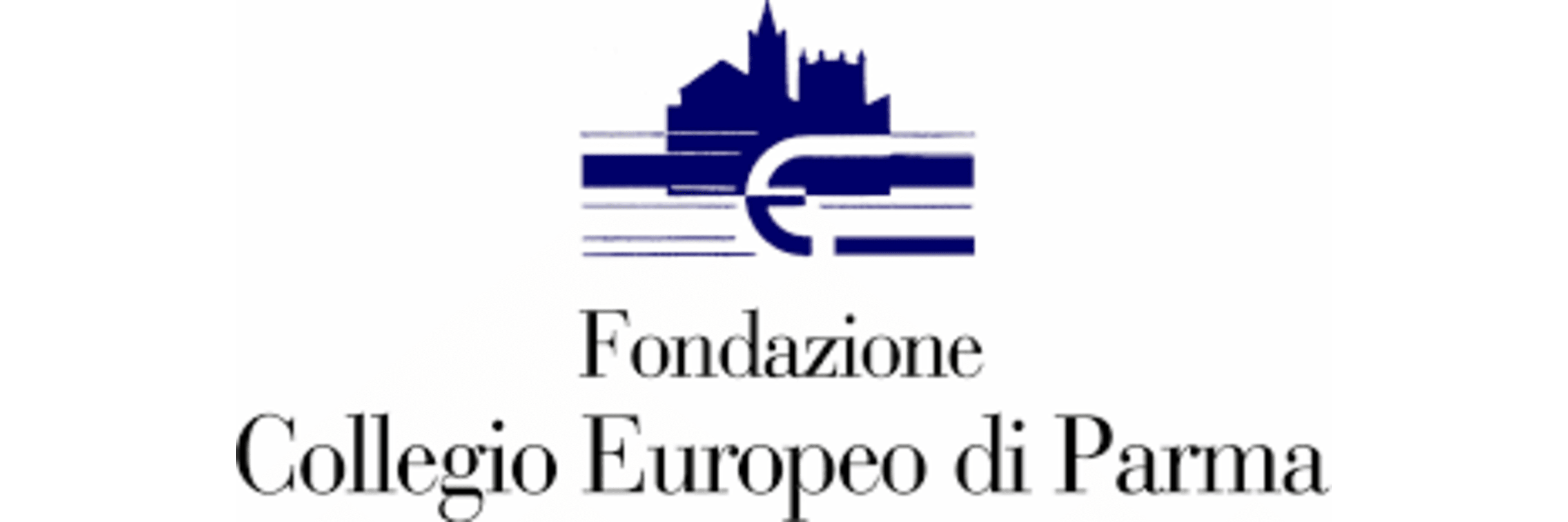 Fondazione Collegio Europeo di Parma