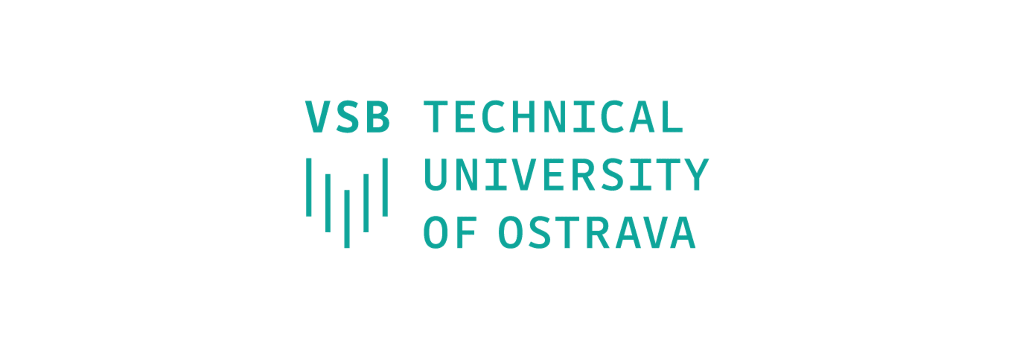 VSB - Technical University of Ostrava