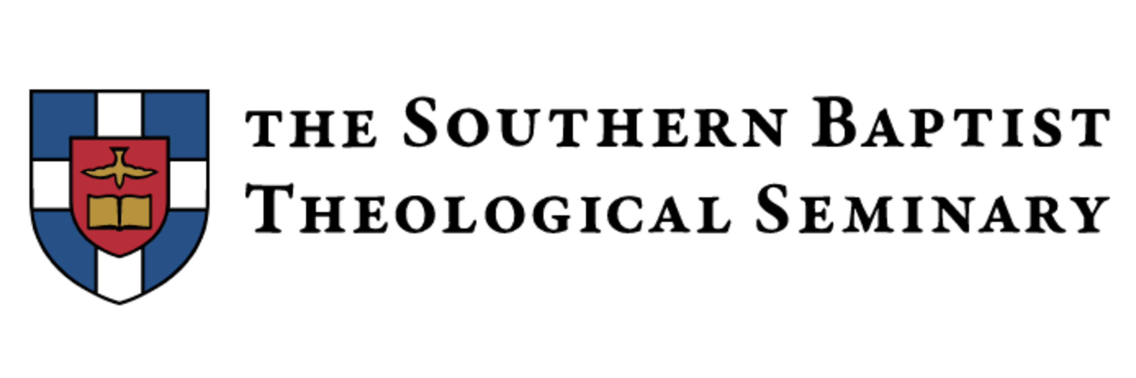 The Southern Baptist Theological Seminary