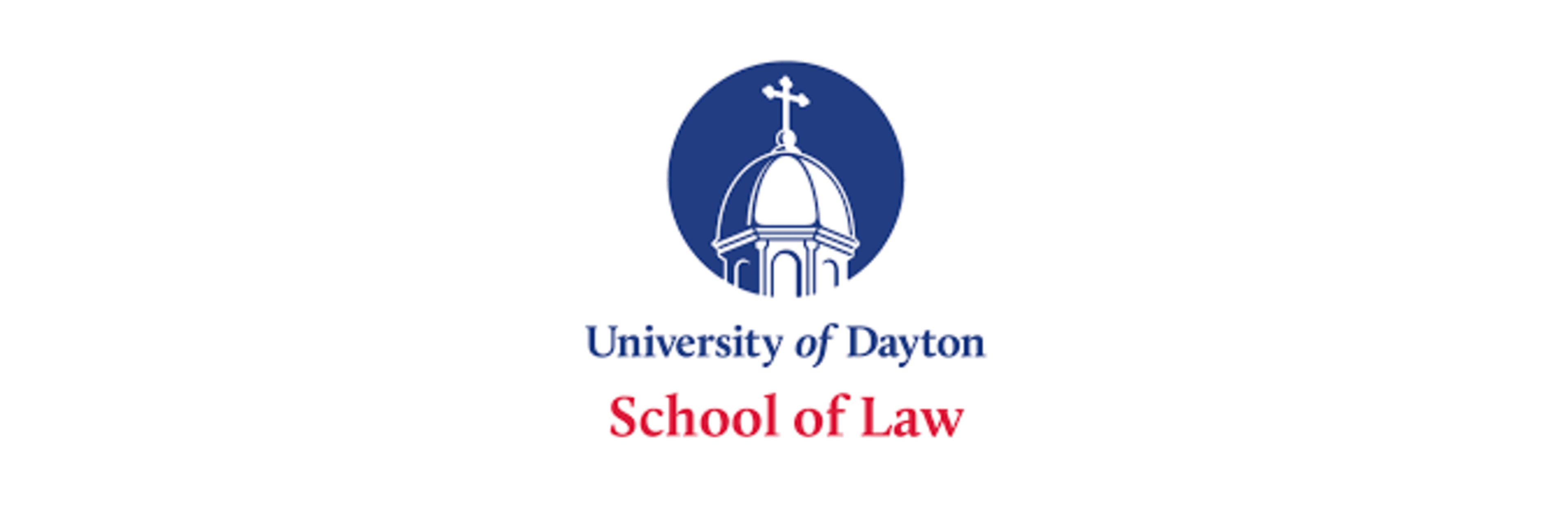 University of Dayton School of Law