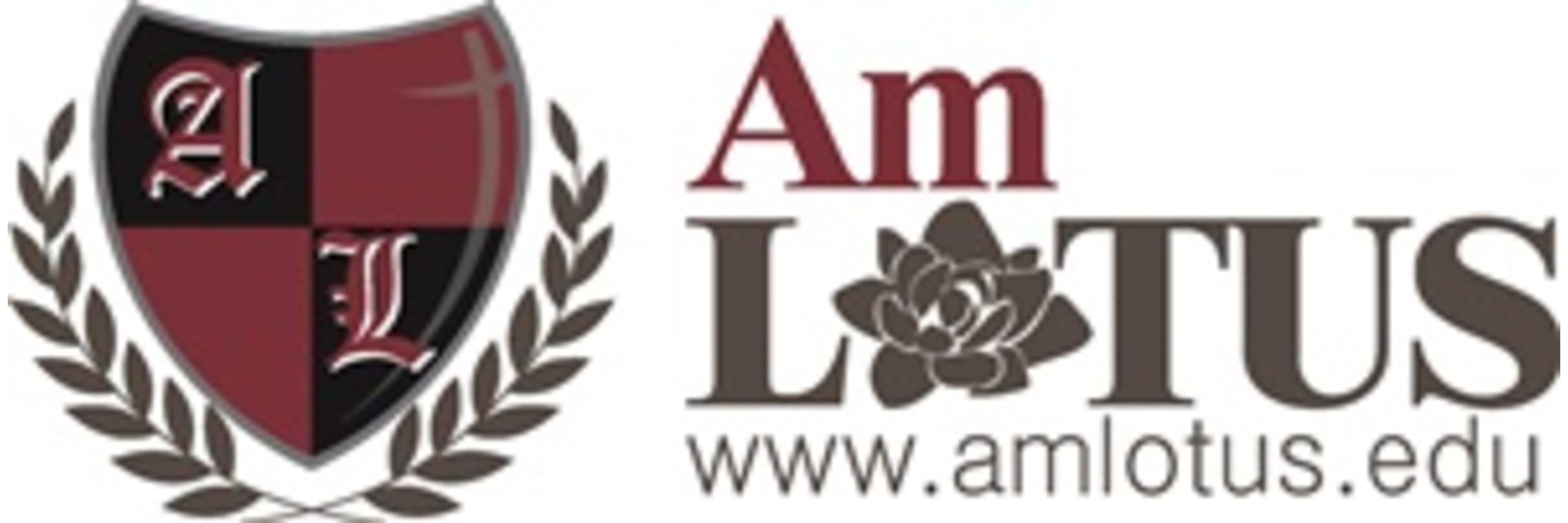 AMLOTUS Language & Professional School