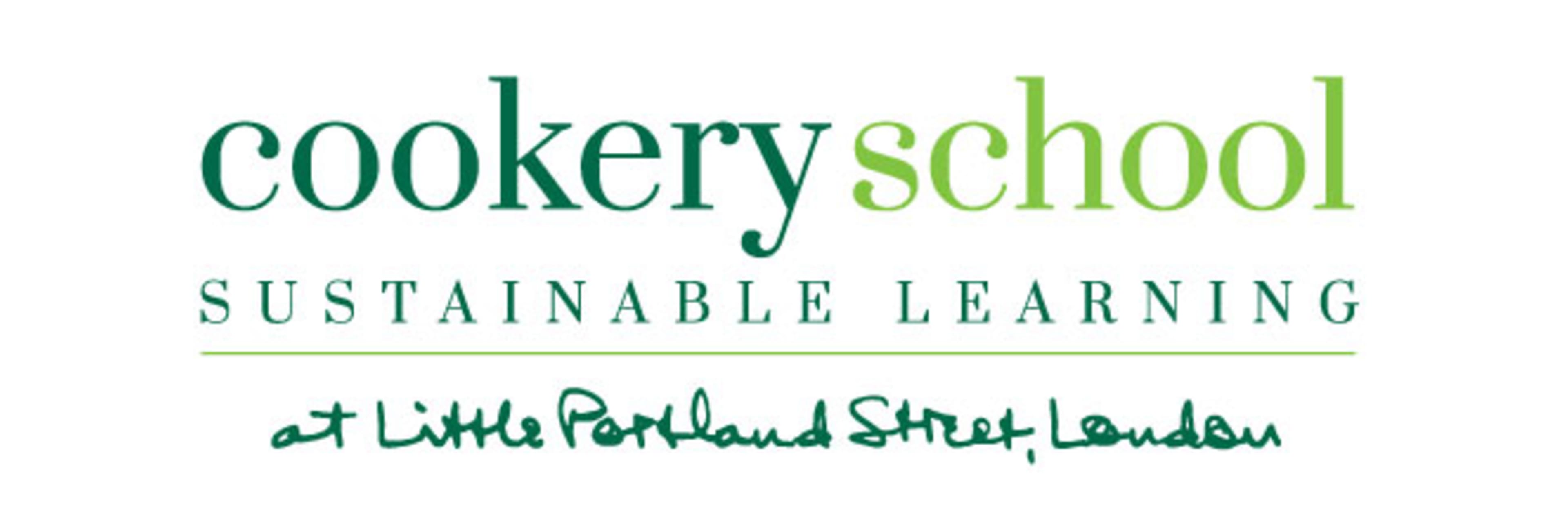 Cookery School at Little Portland Street