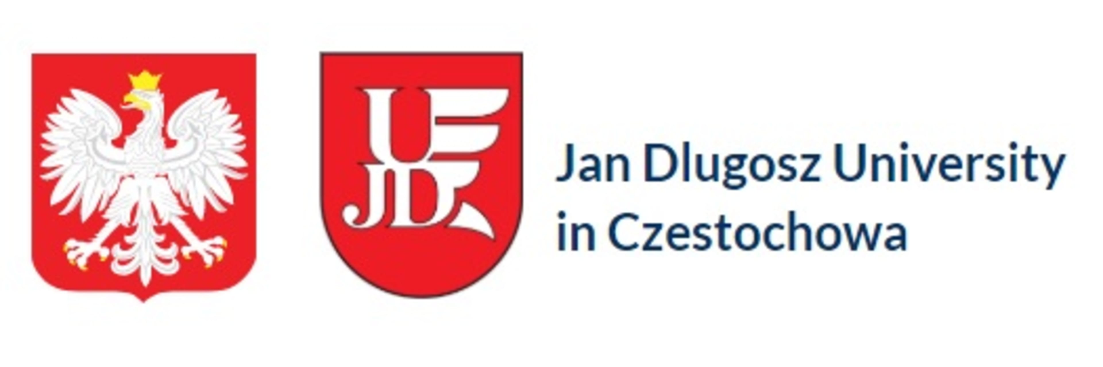 Jan Dlugosz University