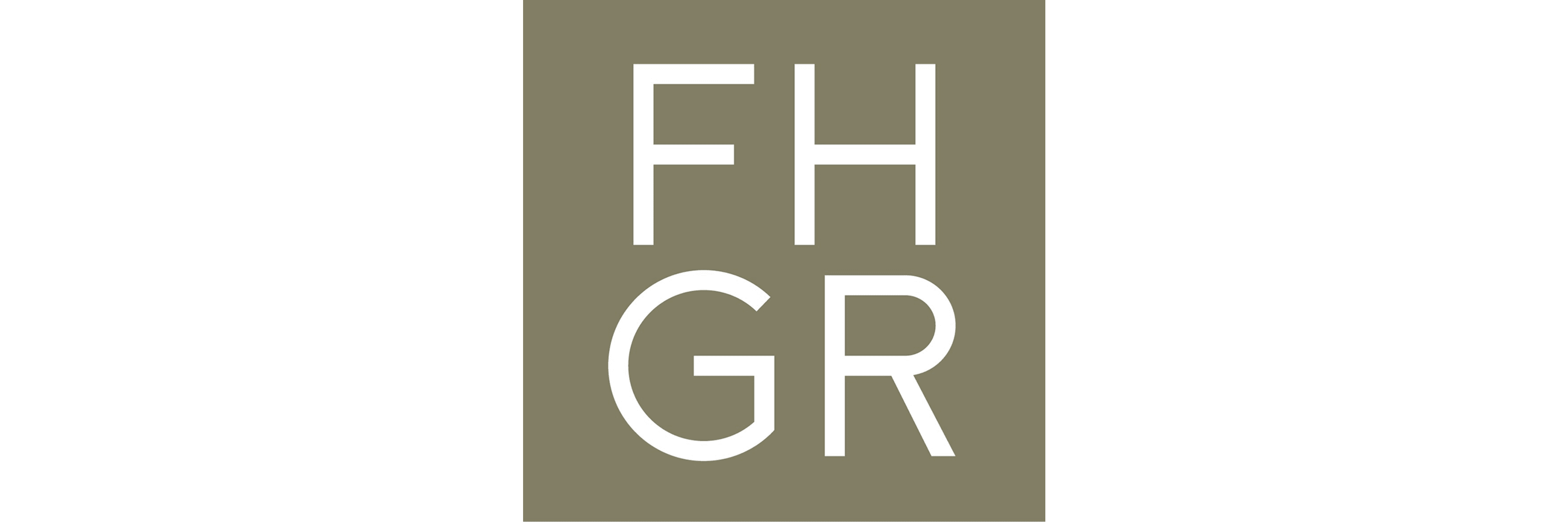University of Applied Sciences of the Grisons FHGR