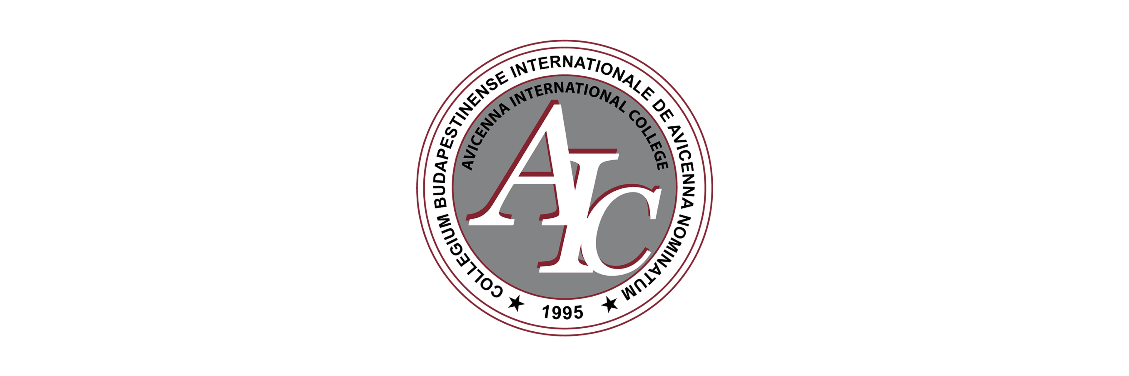 Avicenna International College