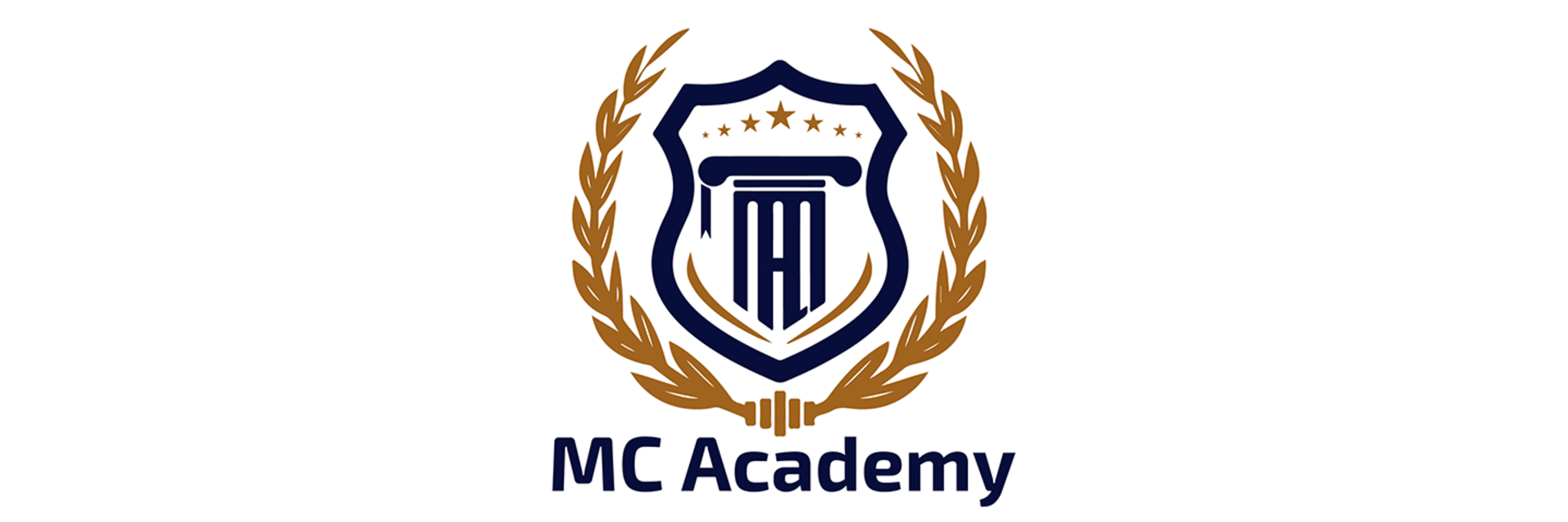MC Academy