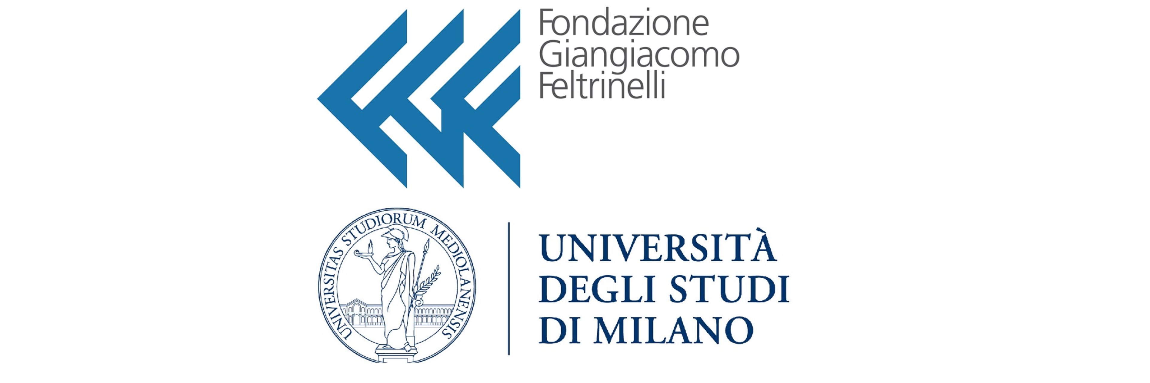 Fondazione Giangiacomo Feltrinelli