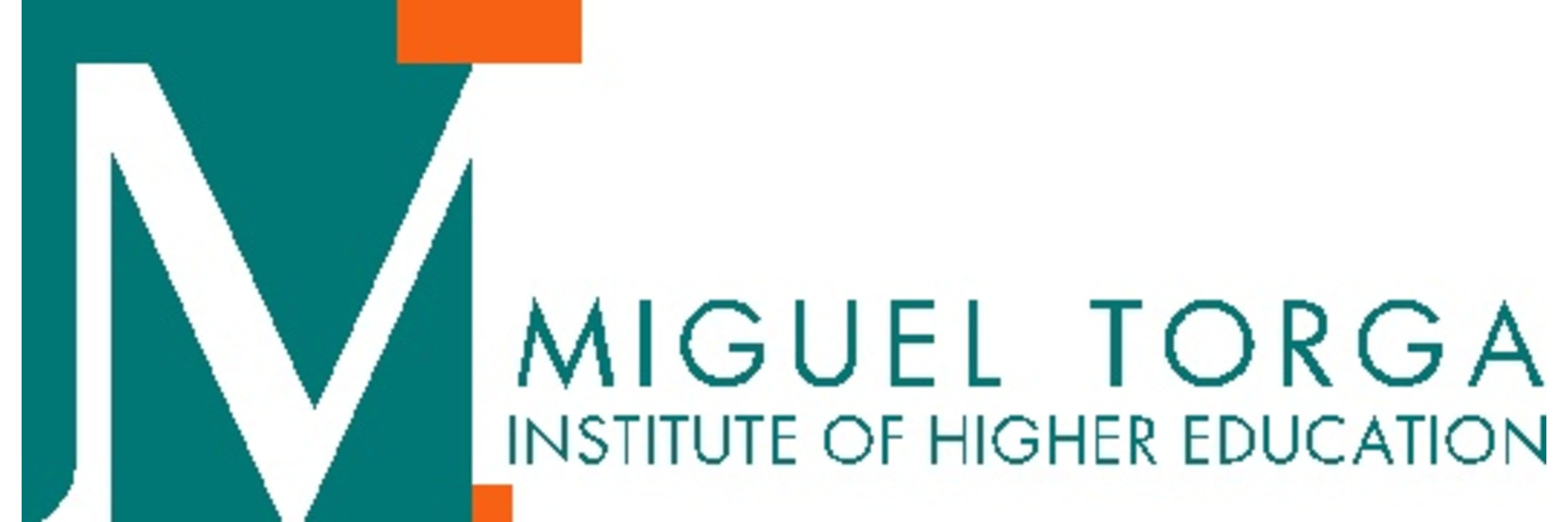 Miguel Torga Institute of Higher Education (ISMT)