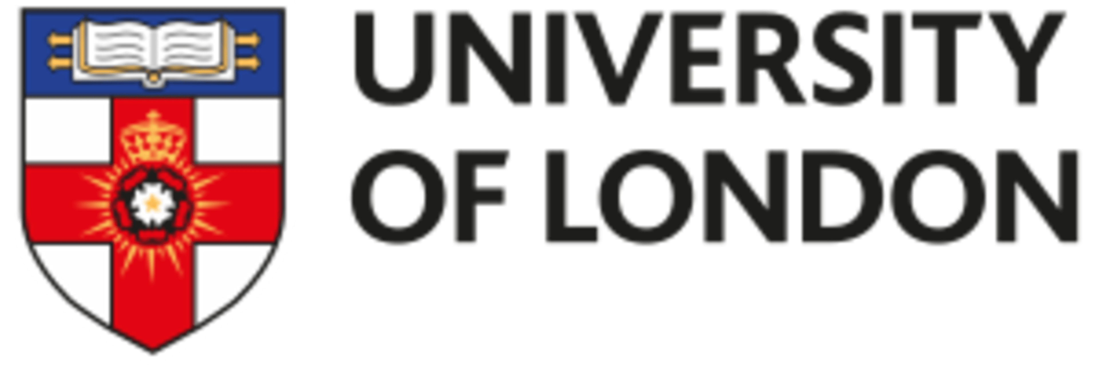 University of London