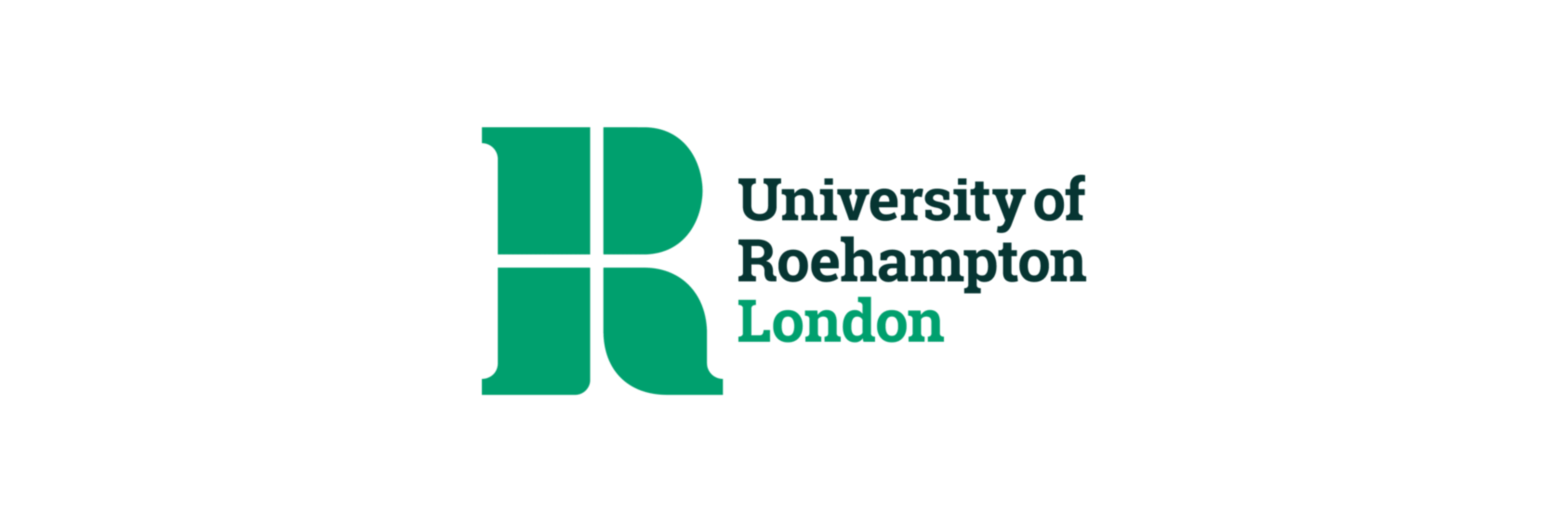 University of Roehampton London