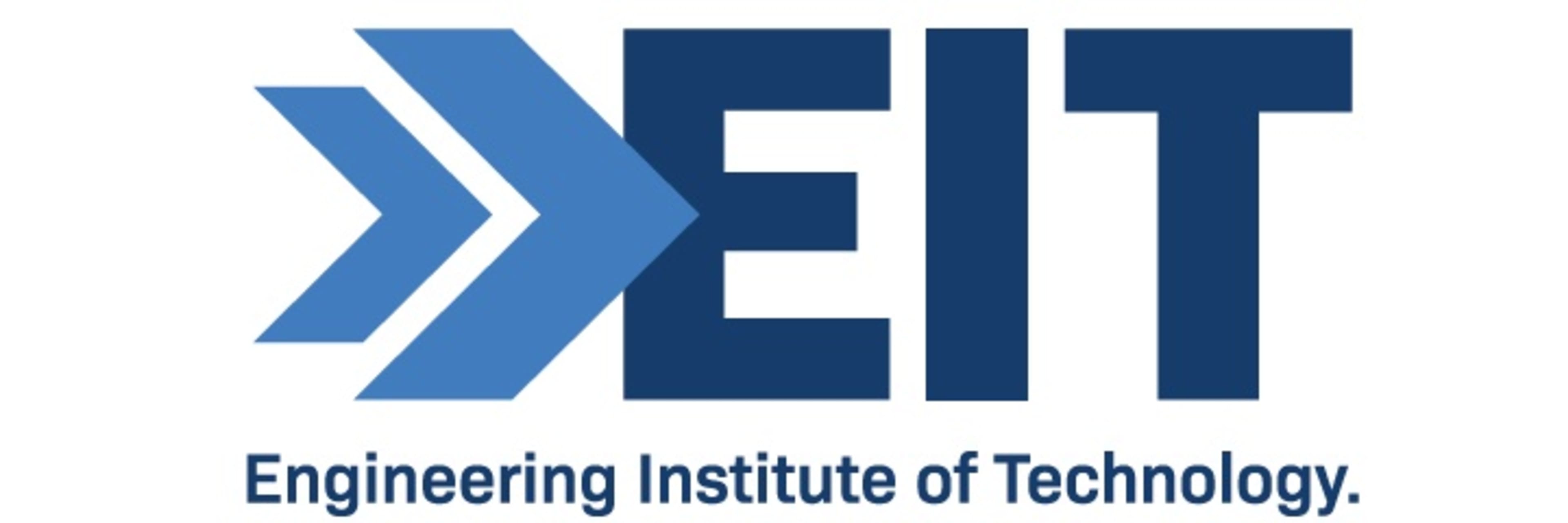 Engineering Institute of Technology