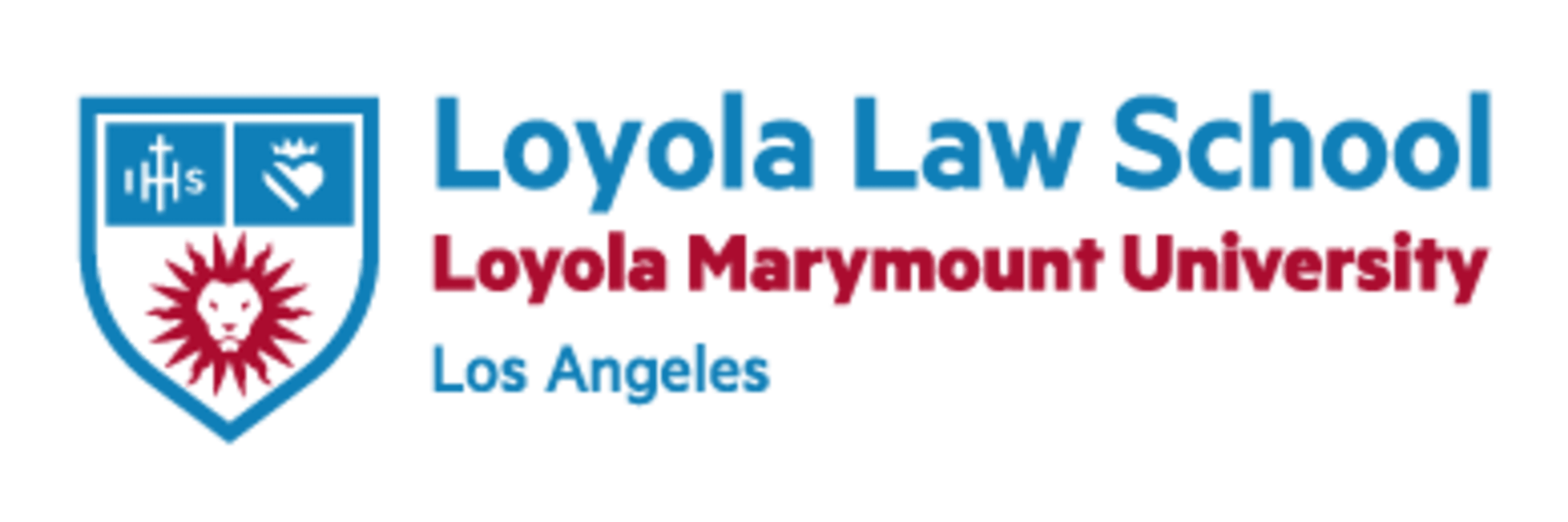 Loyola Law School