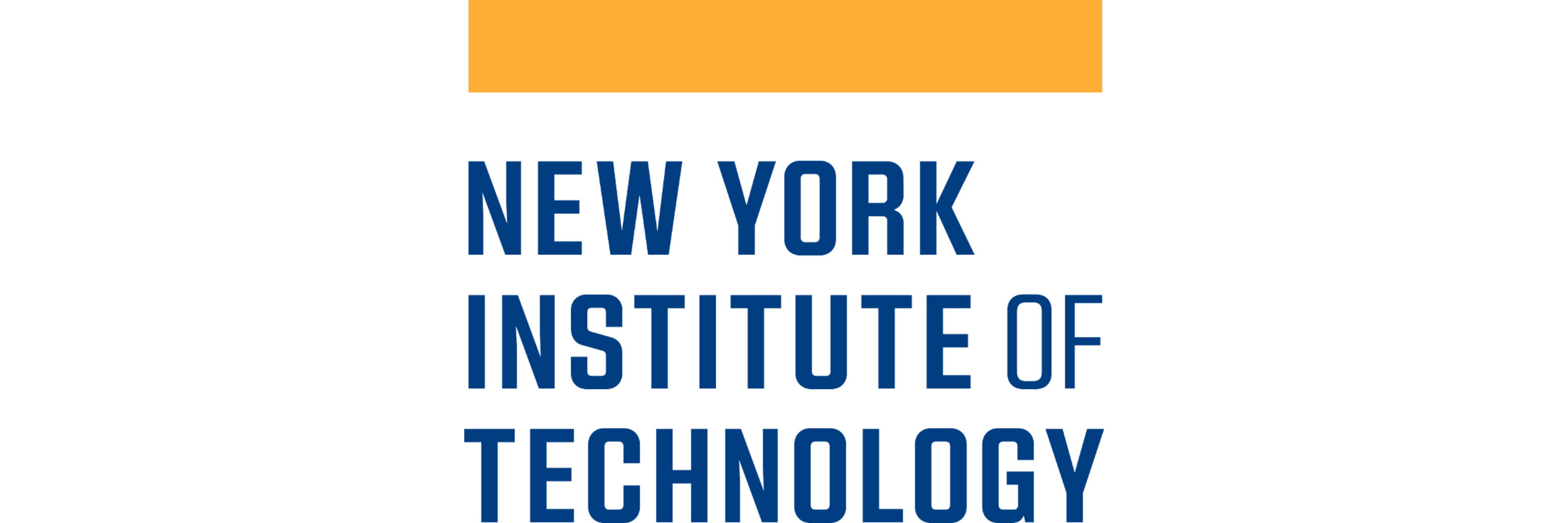 New York Institute of Technology (NYIT)