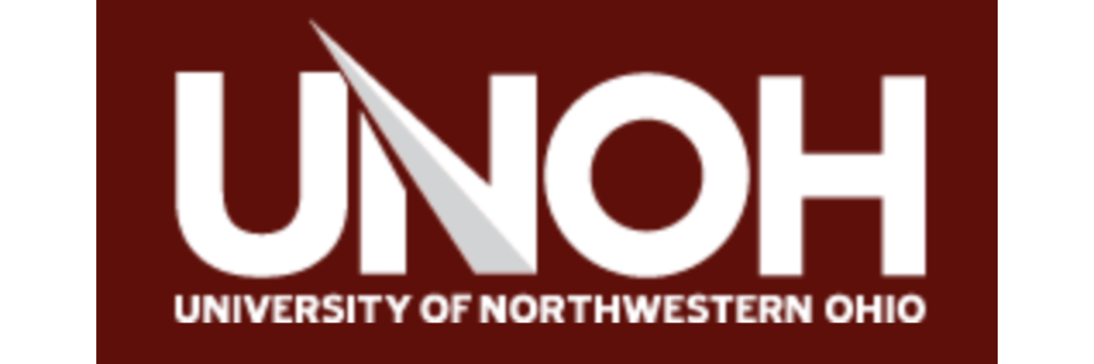 University of Northwestern Ohio