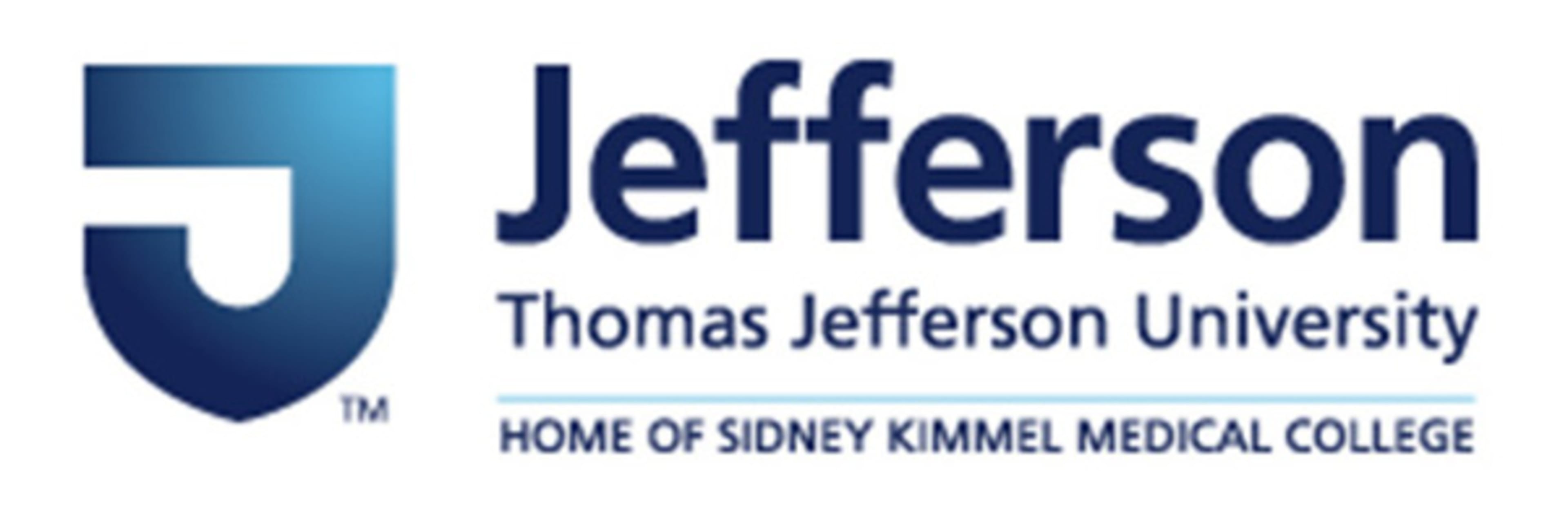 Thomas Jefferson University