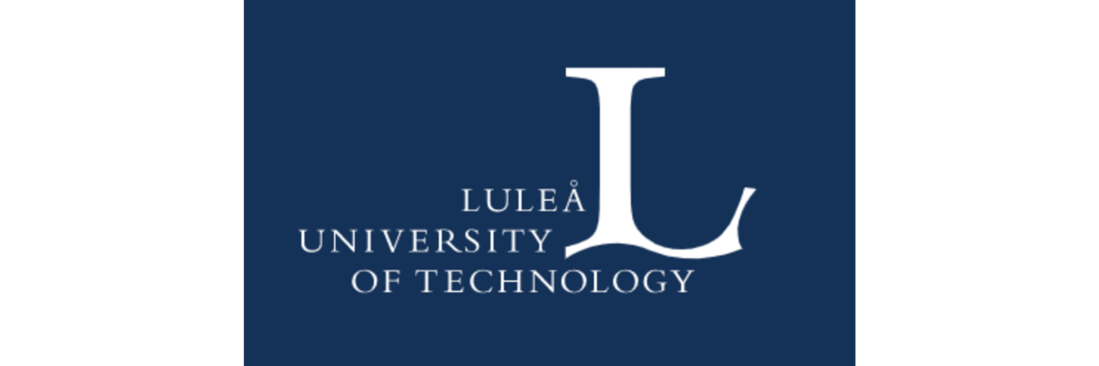 Luleå University of Technology