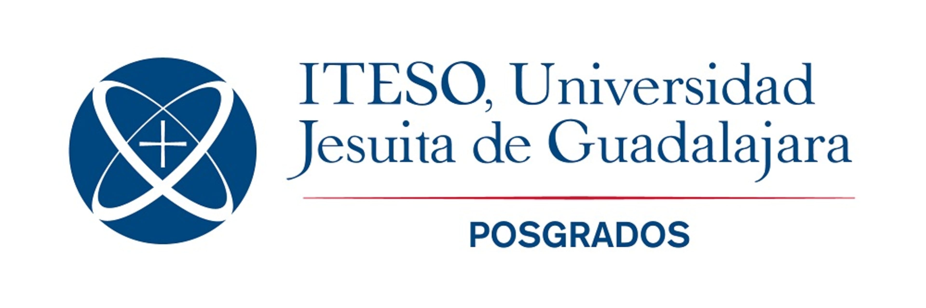 ITESO -  Universidad Jesuita de Guadalajara