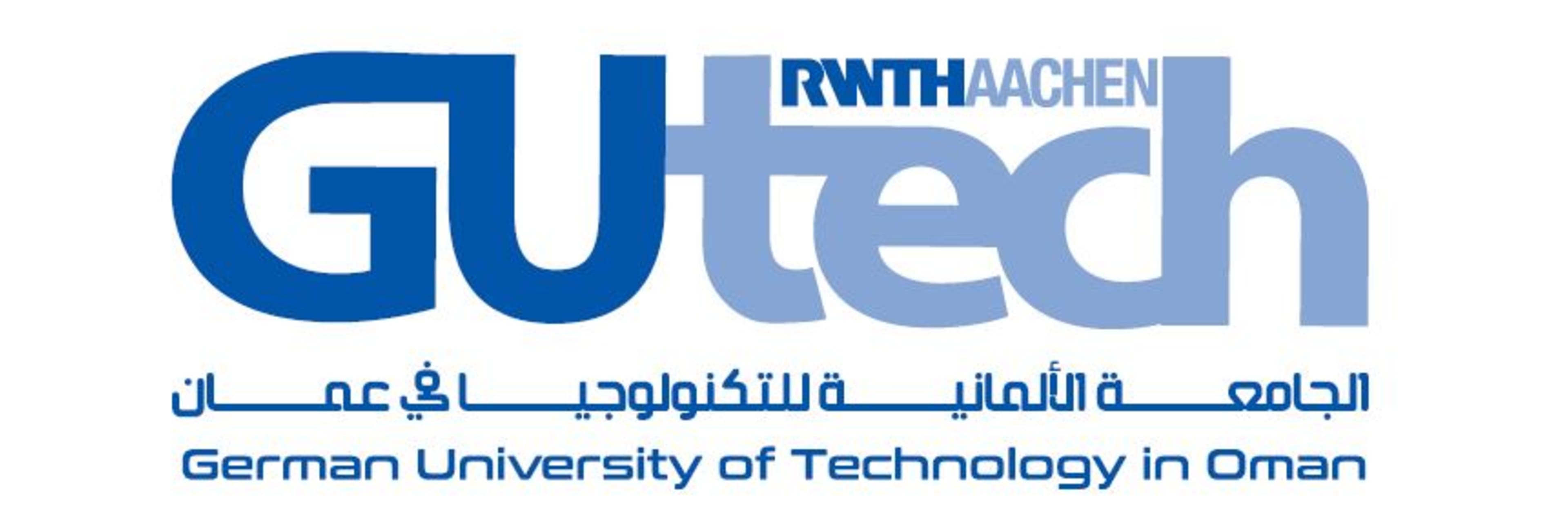 German University of Technology in Oman Undergraduate Programs