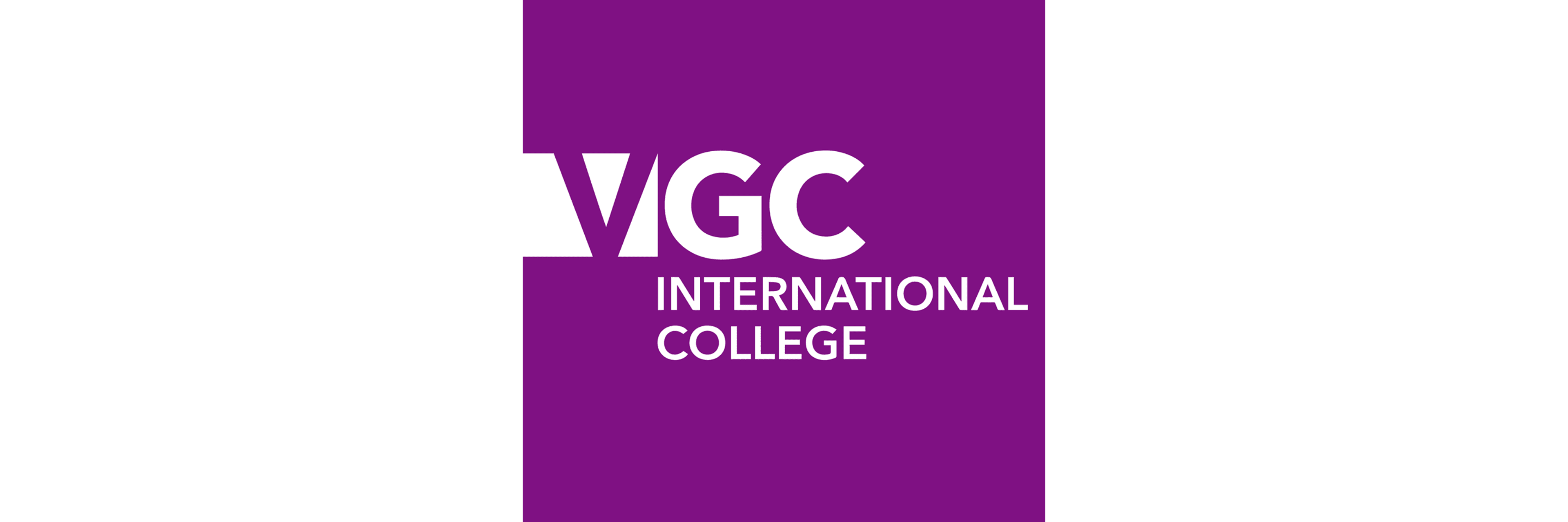 VGC International College