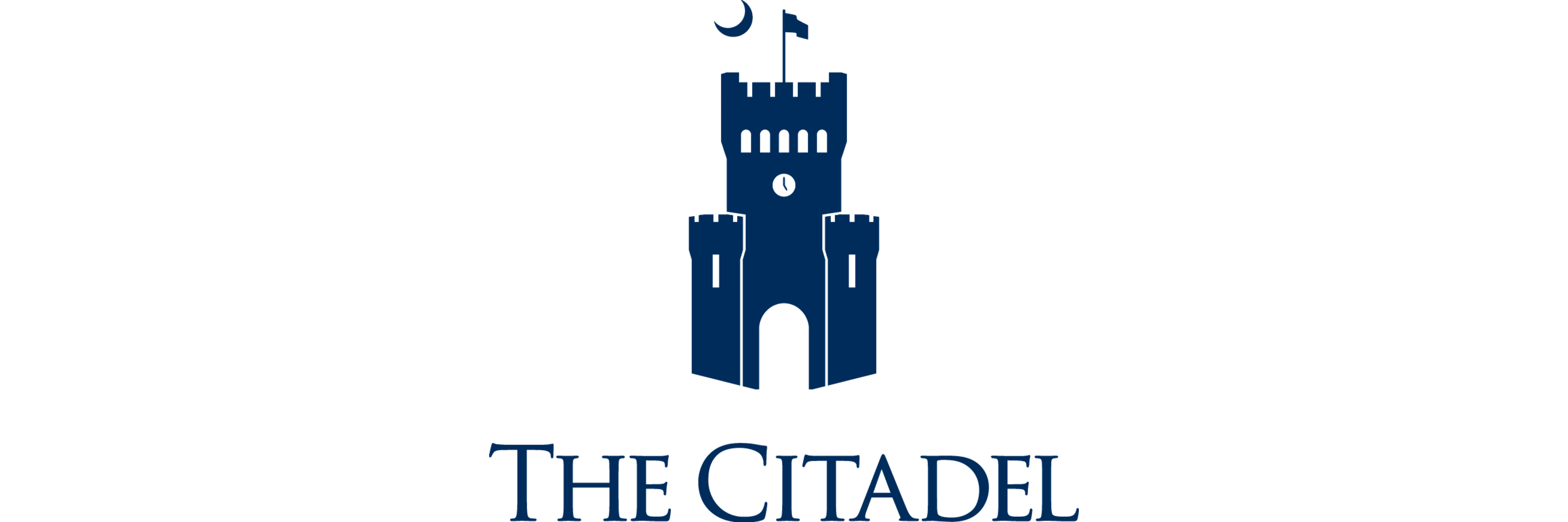 The Citadel