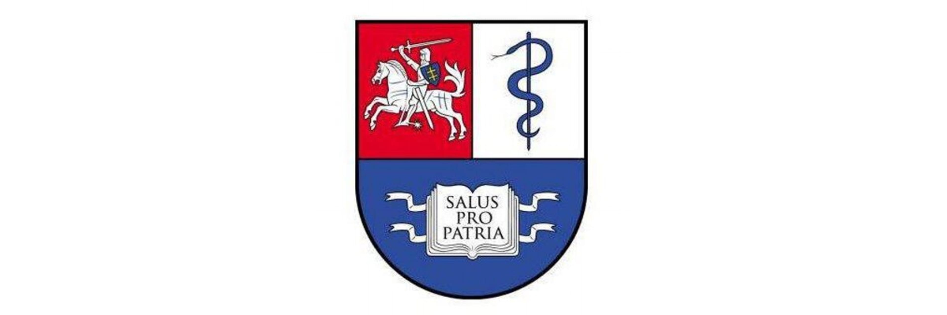 Lithuanian University of Health Sciences