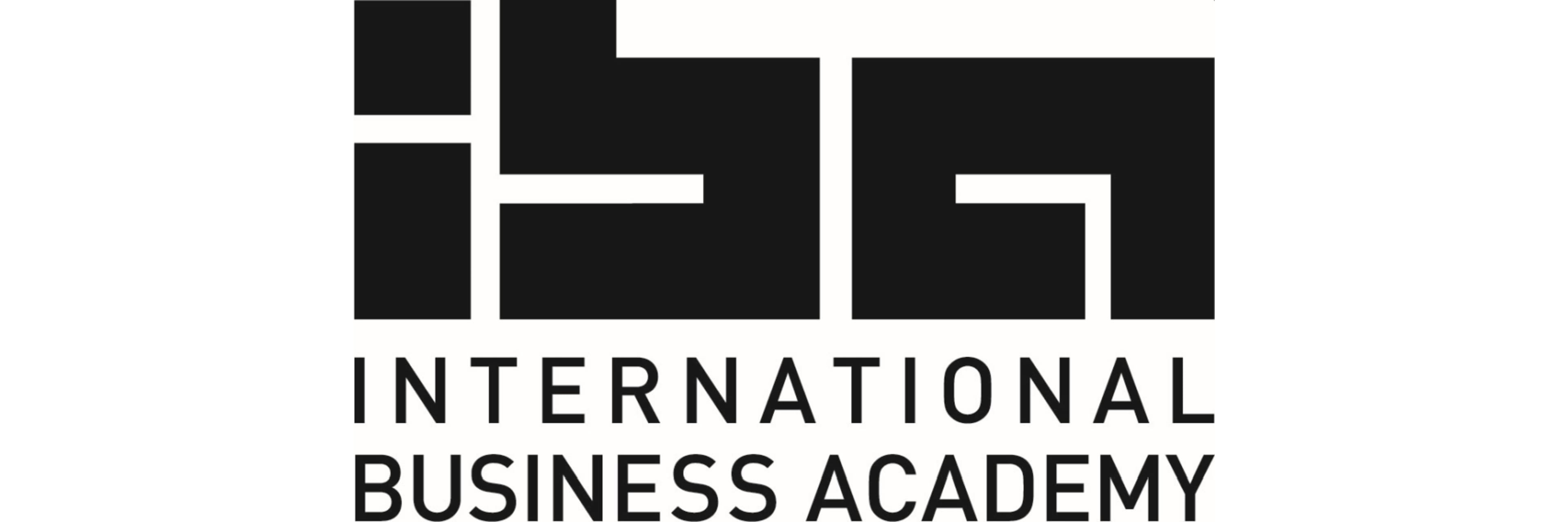 International Business Academy