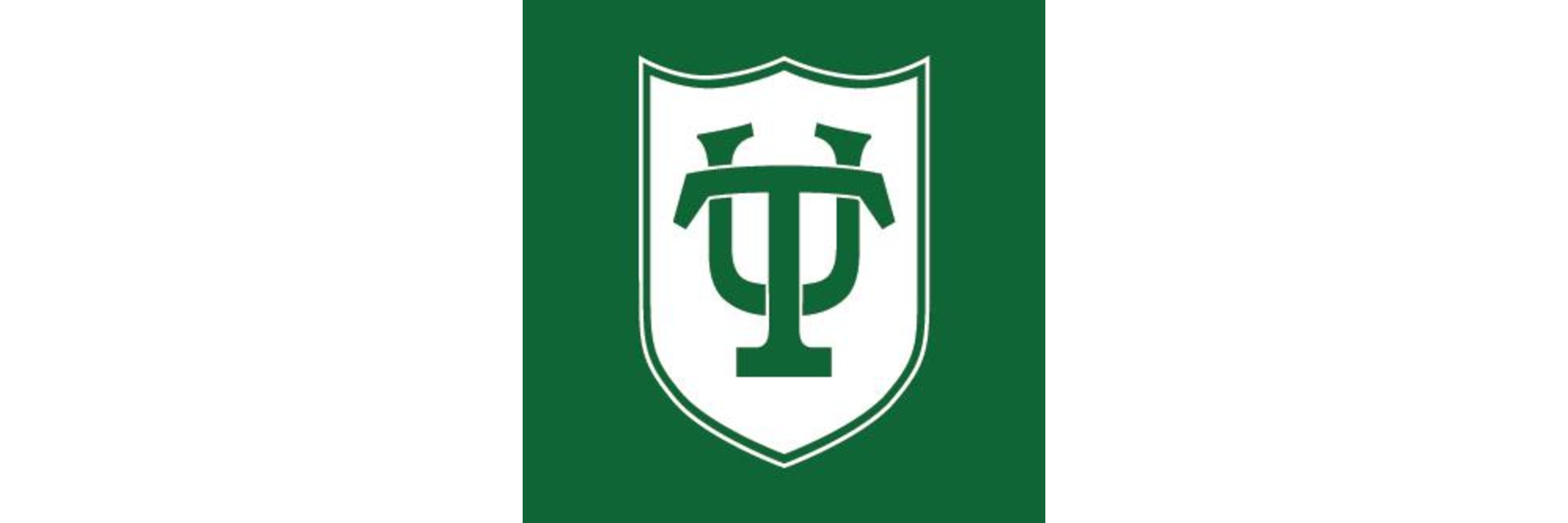 Tulane A B Freeman School of Business