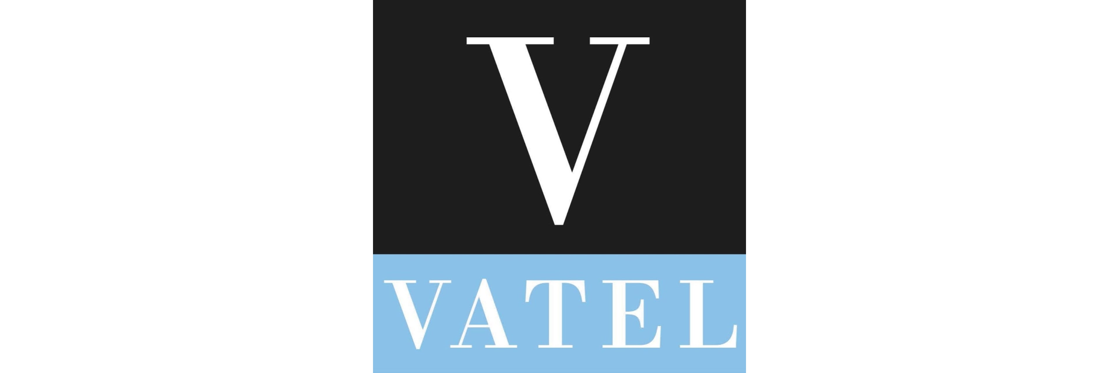 Vatel Paraguay Ciudad del Este