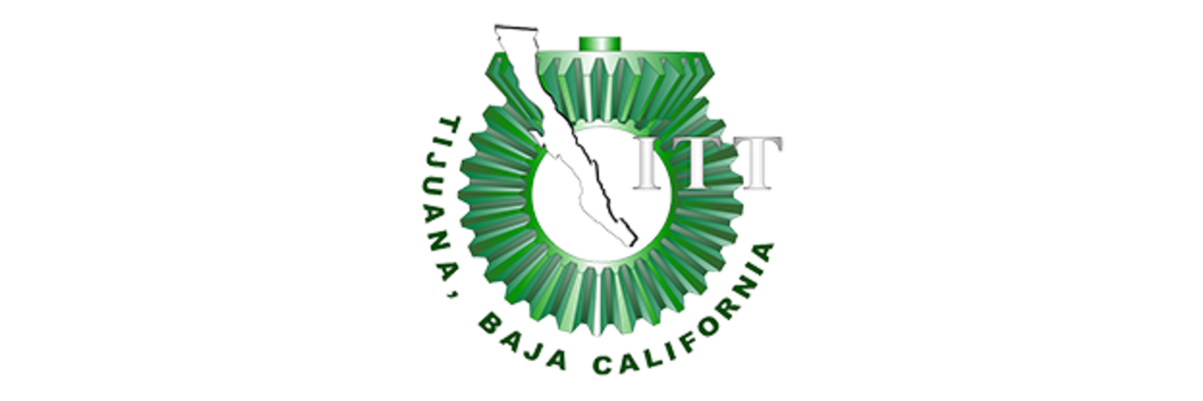 Instituto Tecnológico de Tijuana