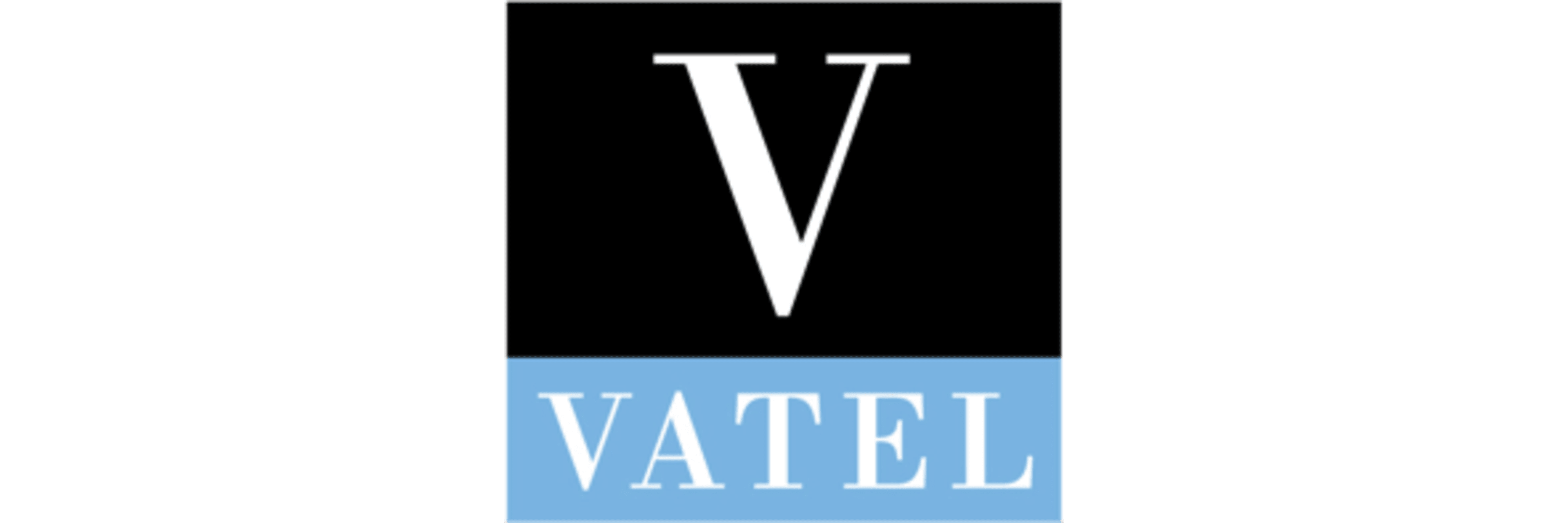 Vatel Cyprus