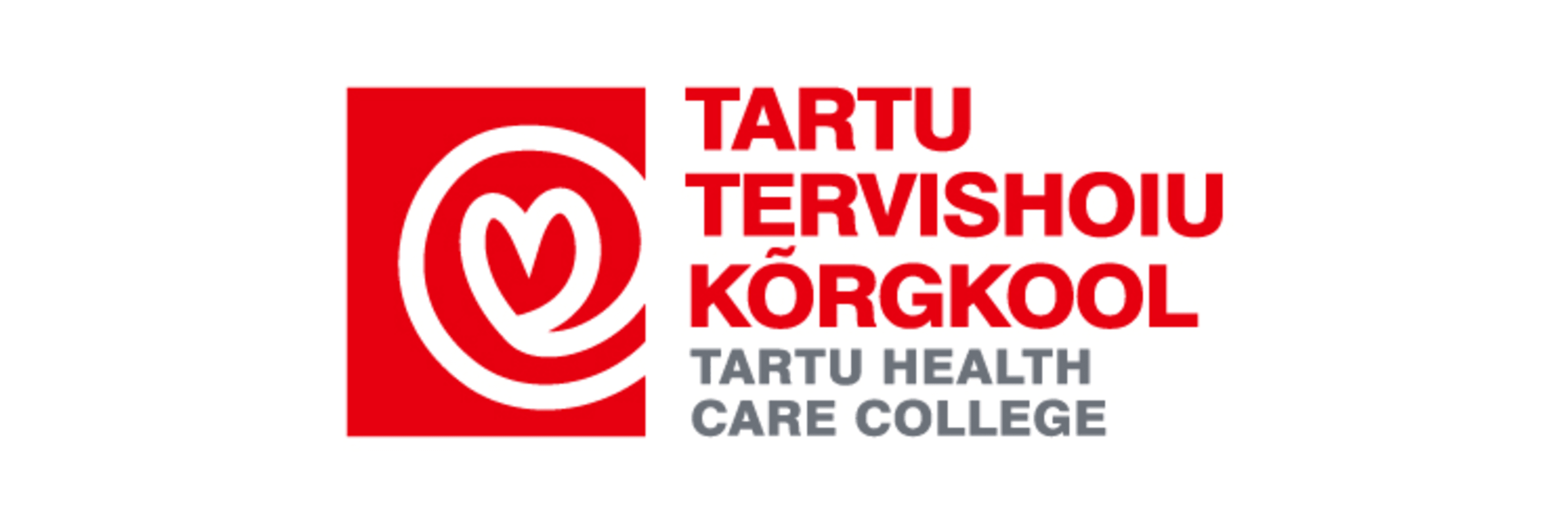 Tartu Applied Health Sciences University