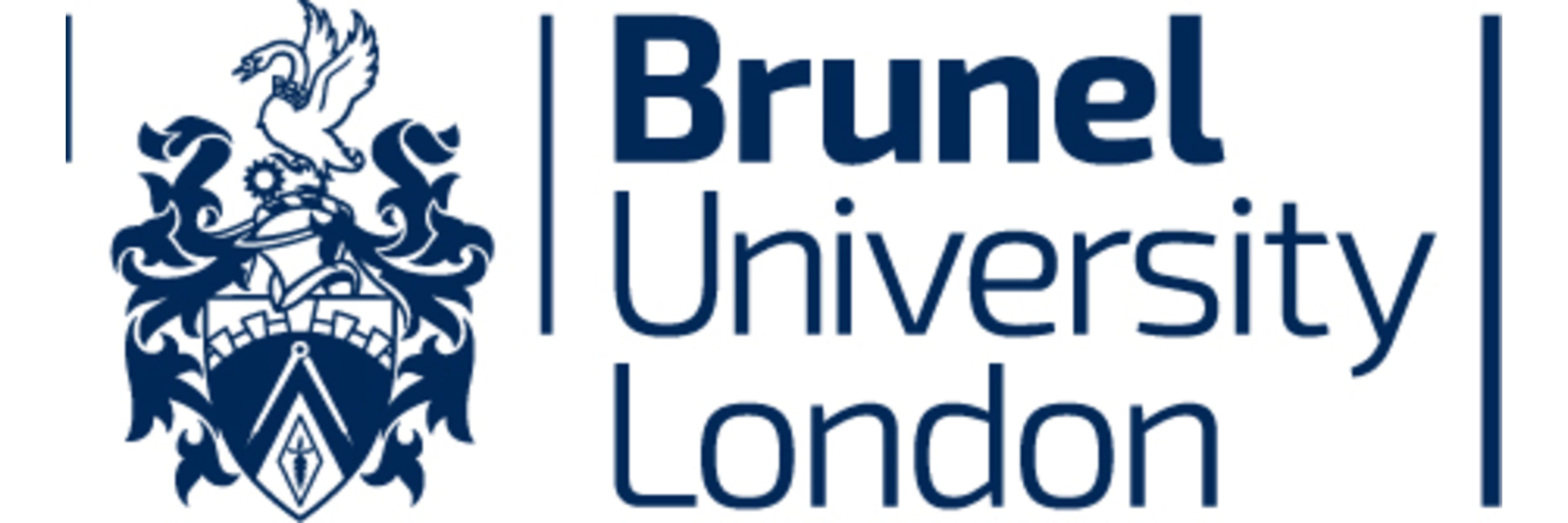 Brunel University London