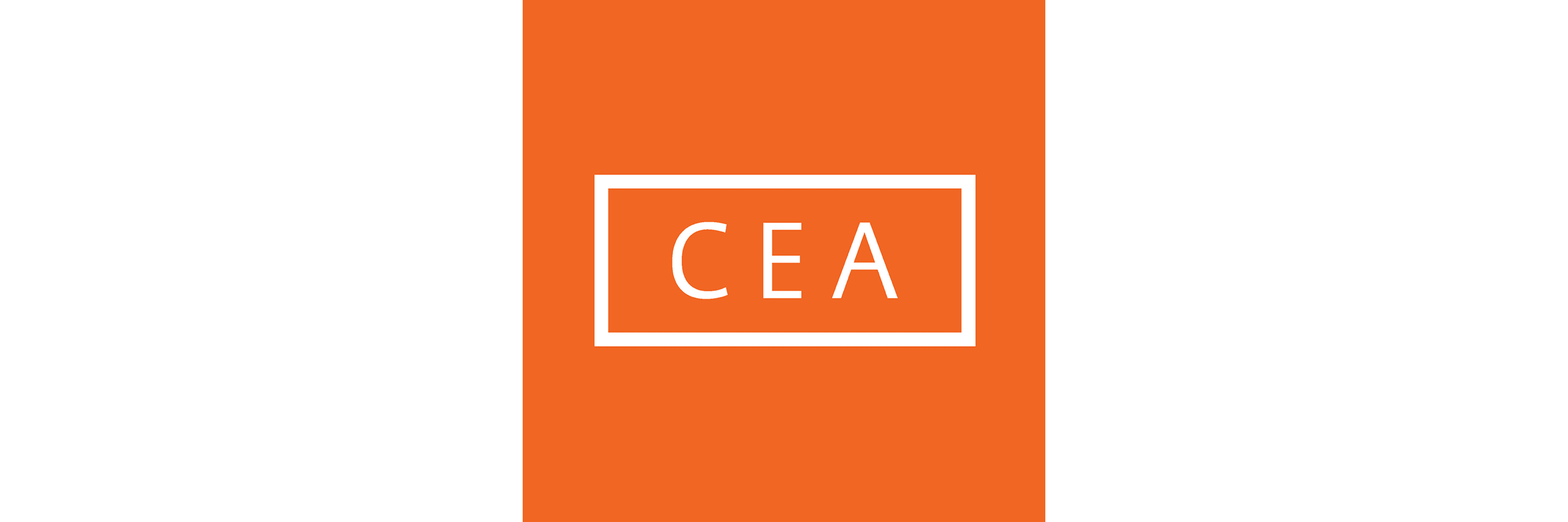 Langara Centre for Entertainment Arts