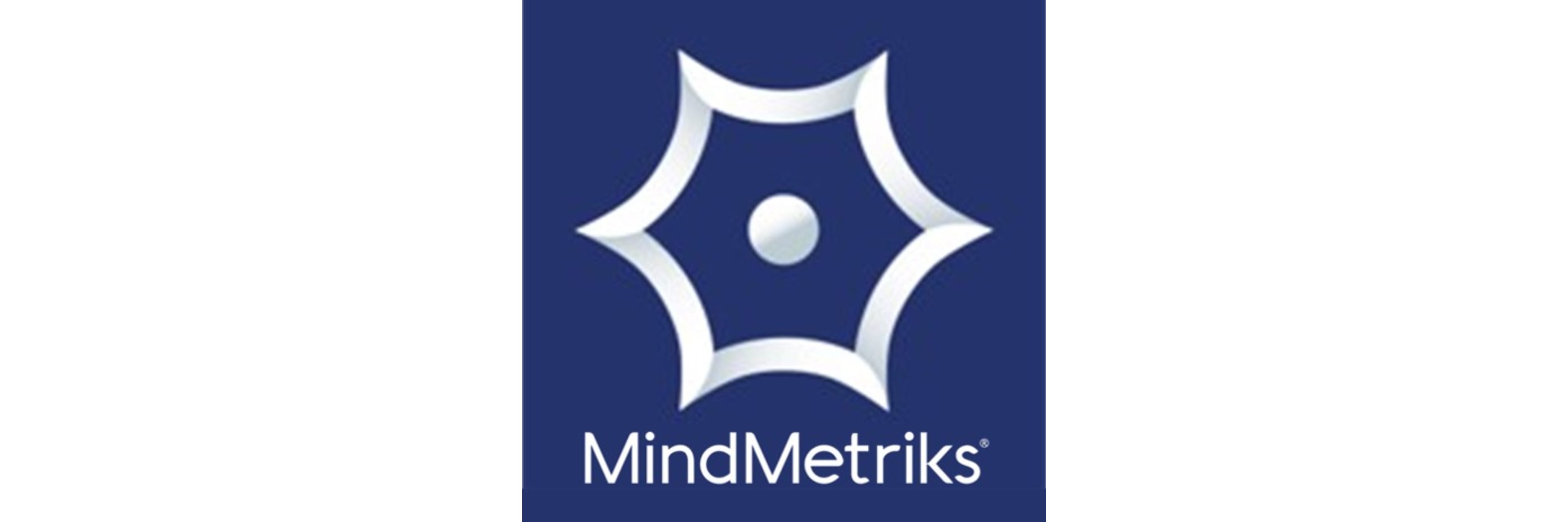 MindMetriks
