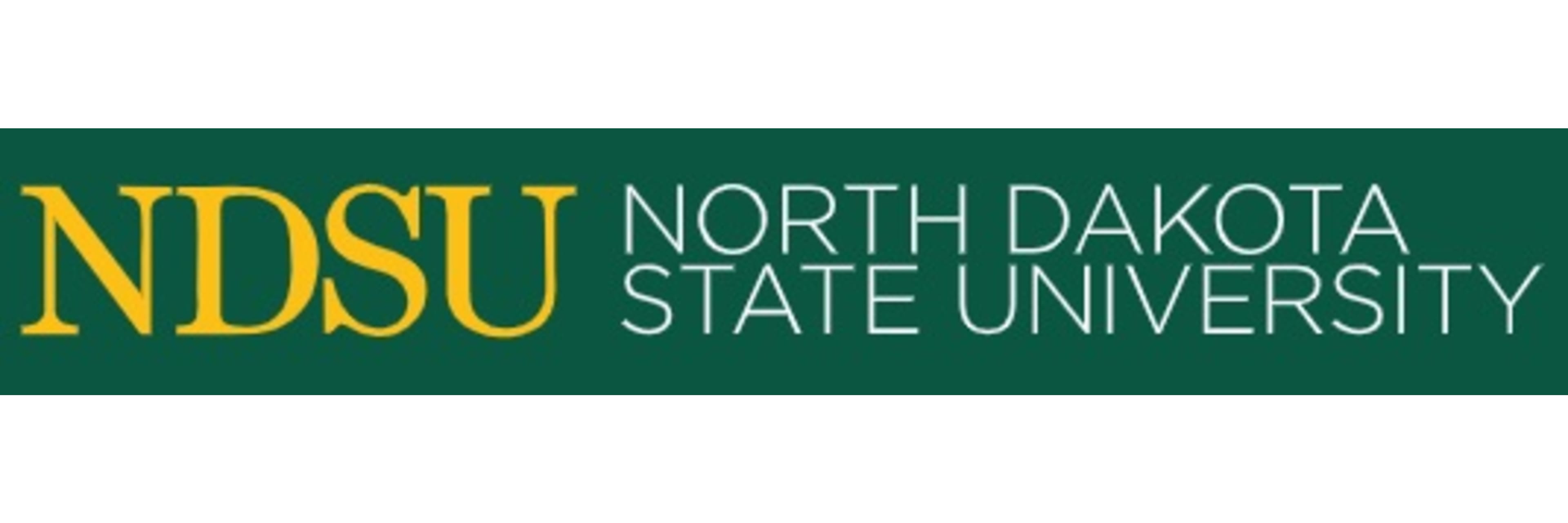 North Dakota State University – Department of Construction Management and Engineering