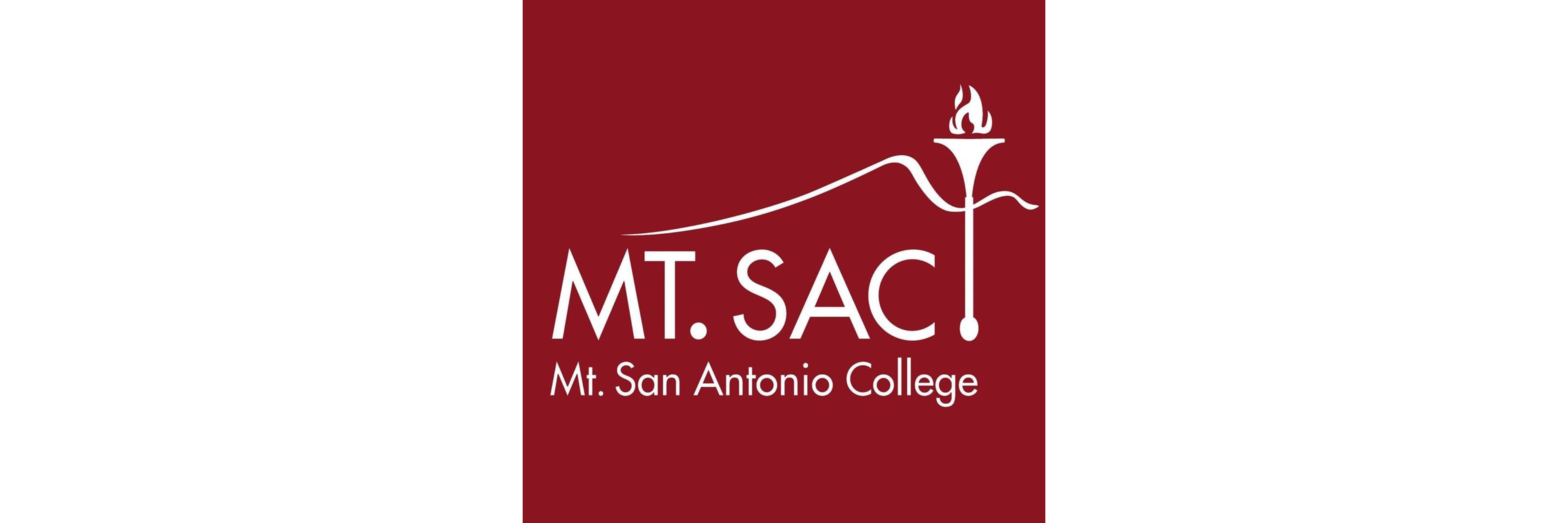 Mt. San Antonio College