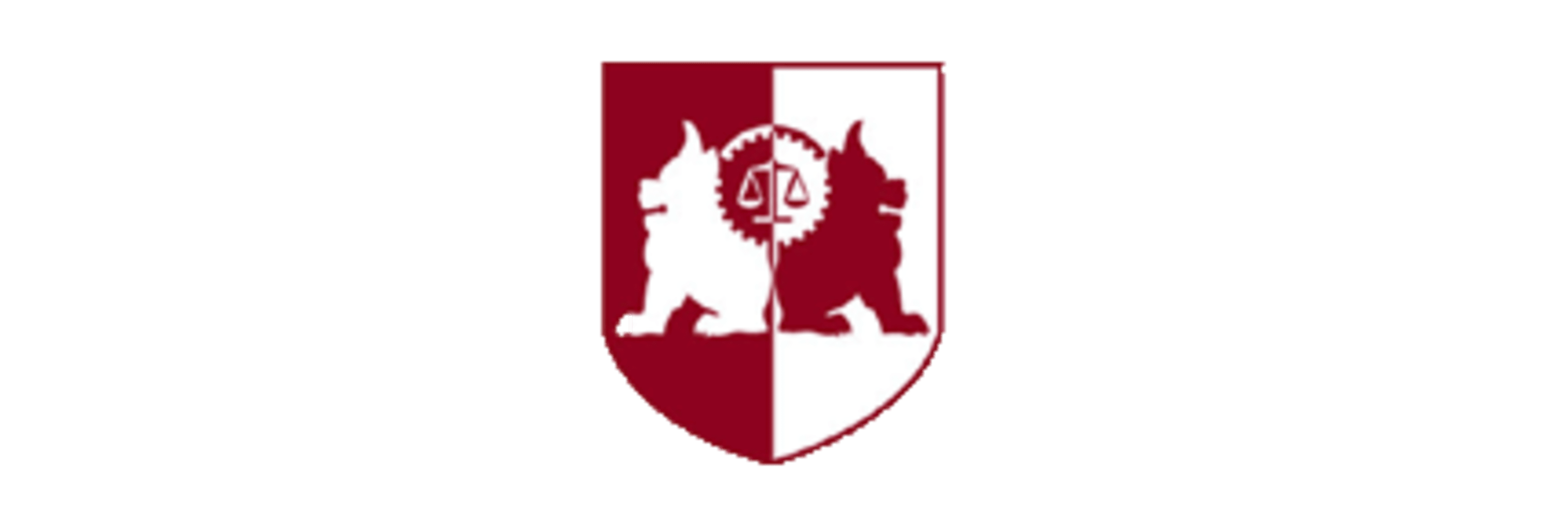 KoGuan School of Law, Shanghai Jiao Tong University
