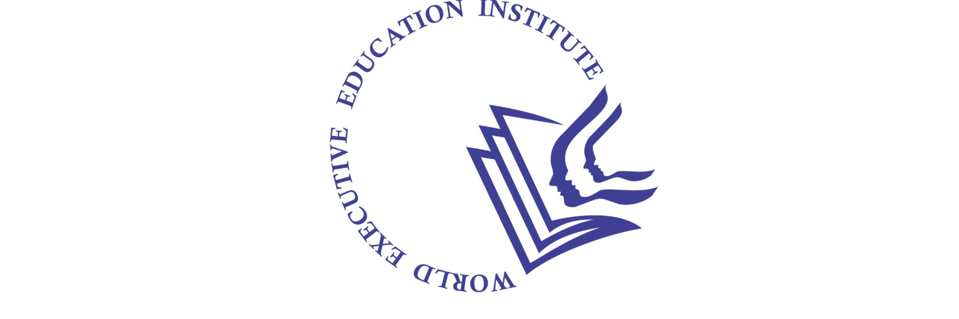 World Executive Education Institute