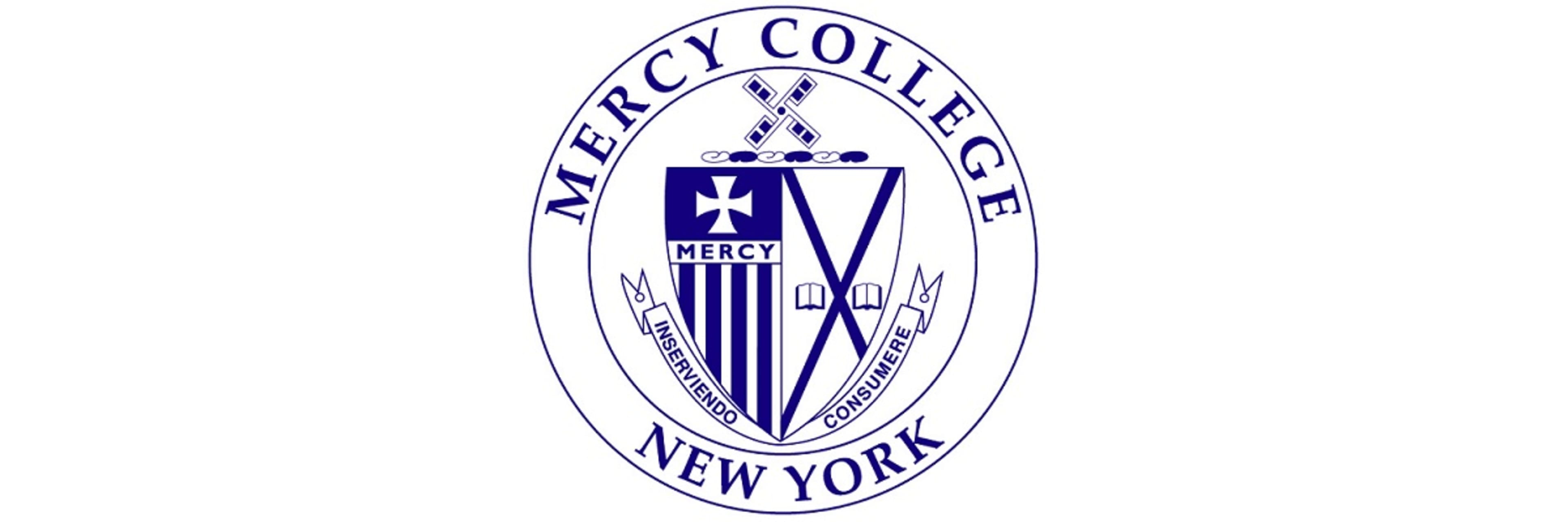 Mercy College