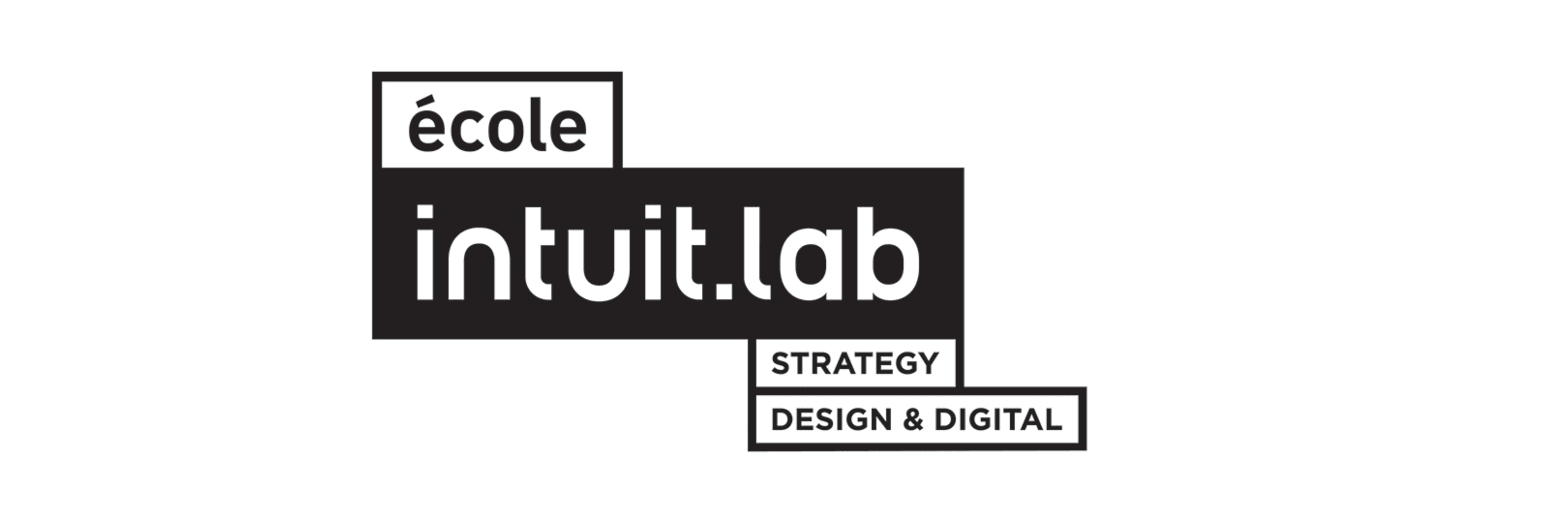 École Intuit.Lab