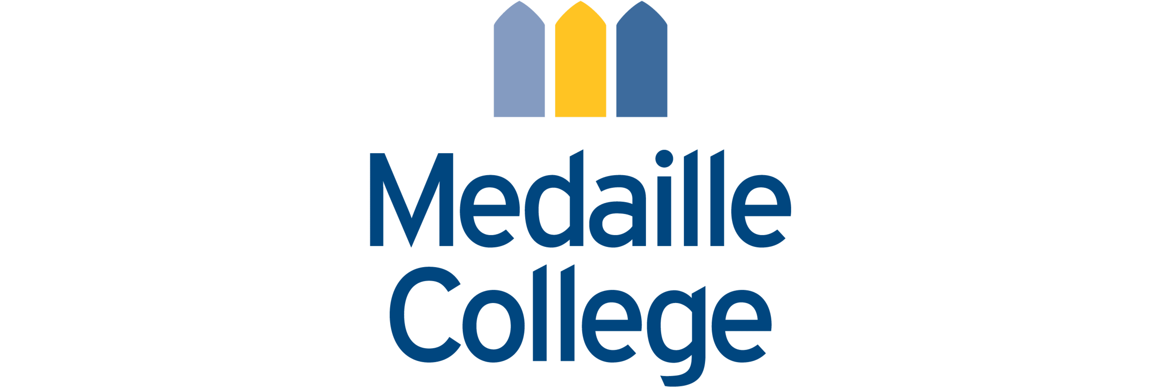 Medaille College
