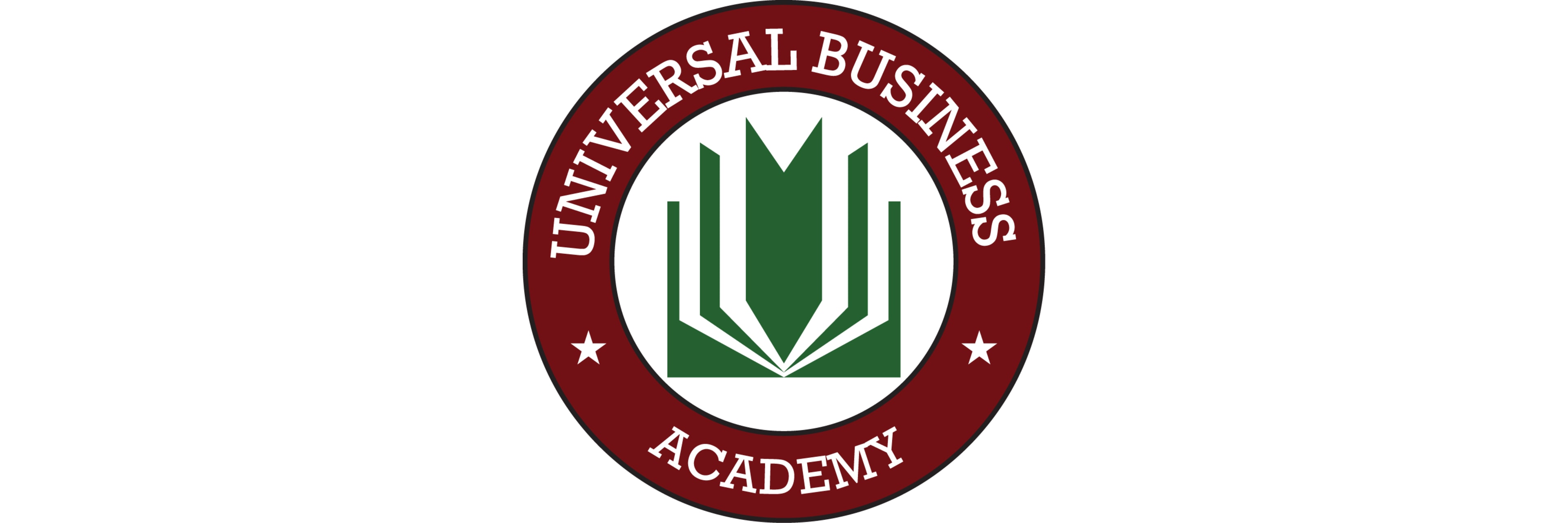 Universal Business Academy