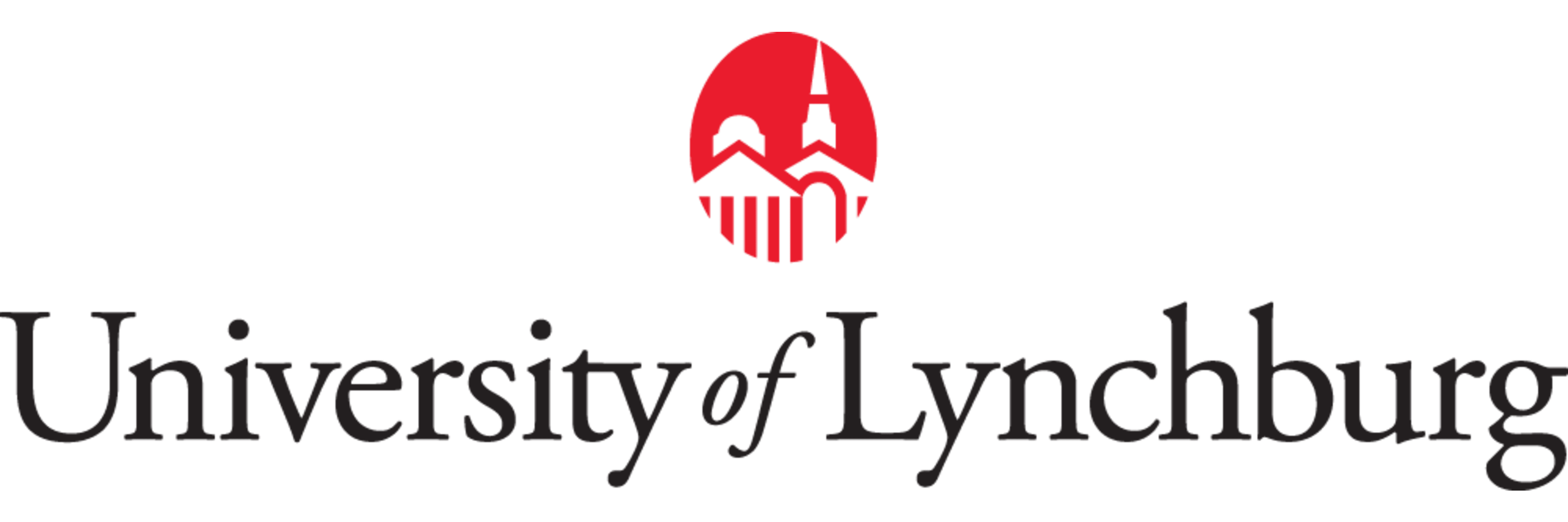 University of Lynchburg