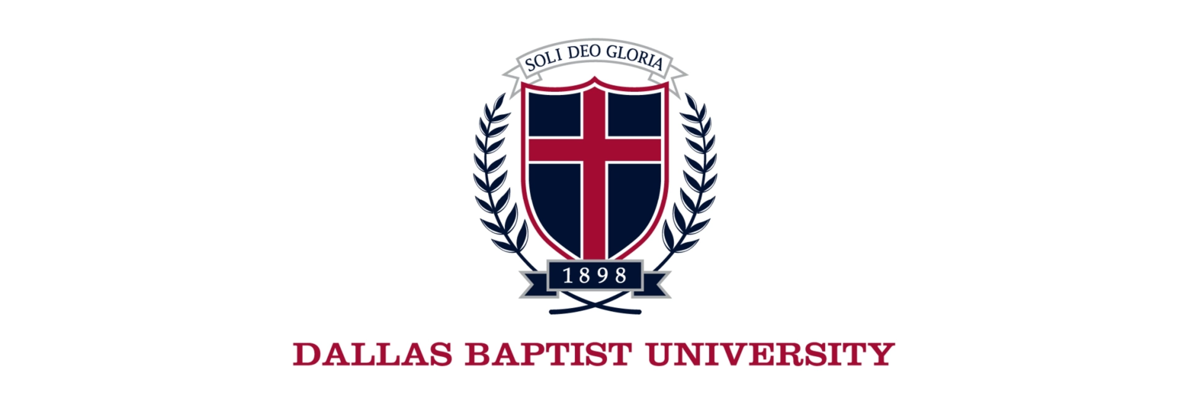 Dallas Baptist University