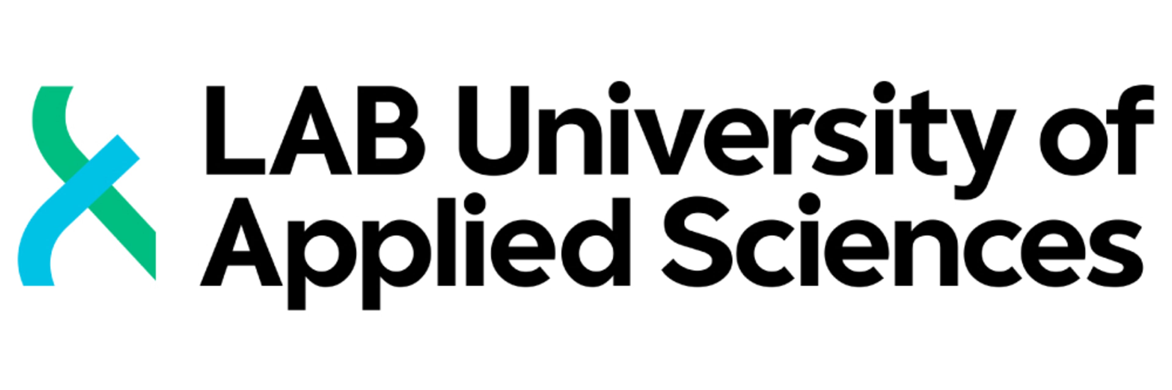 LAB University of Applied Sciences