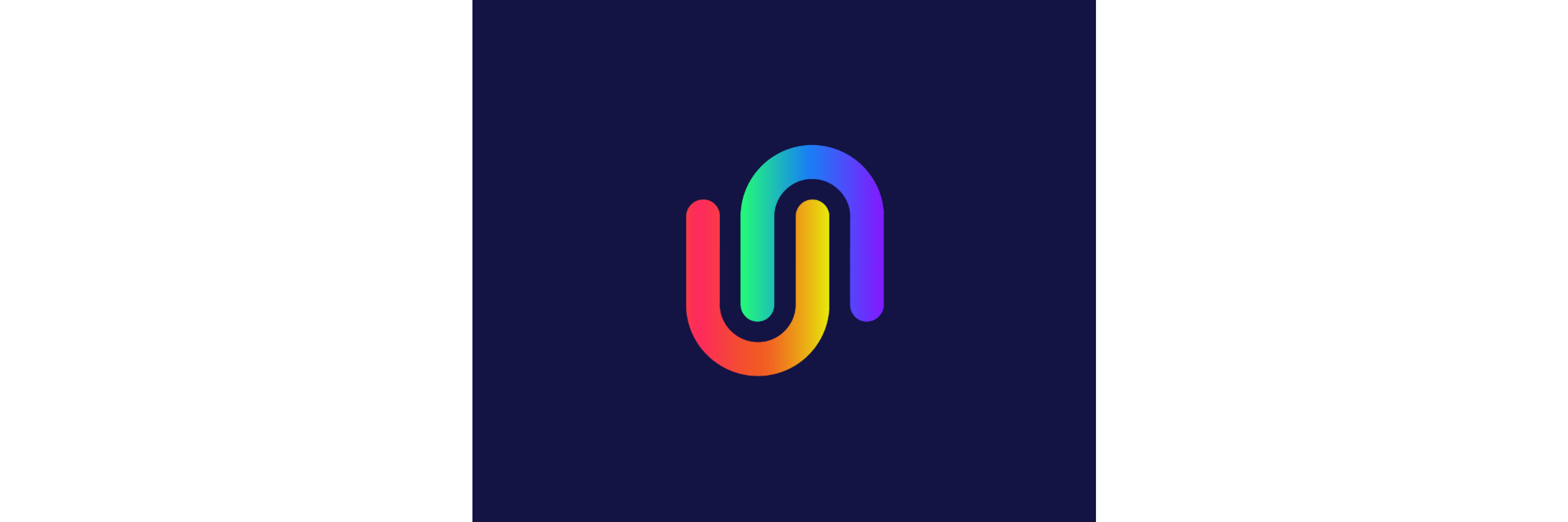 Ubiquity University